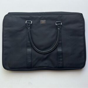 Hugo Boss Parfums Travel Bag Luggage